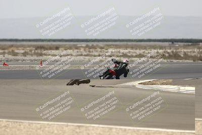 media/Jul-13-2025-Pacific Track Time (Sun) [[819660bca7]]/B Group/1120am (Pit Lane and Turn 1)/